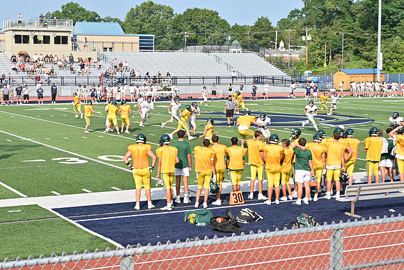 TitanFB0816_0080