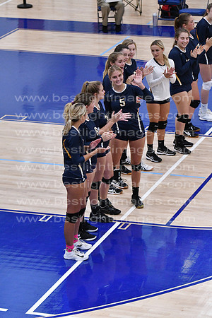 MCHSVB100120_019