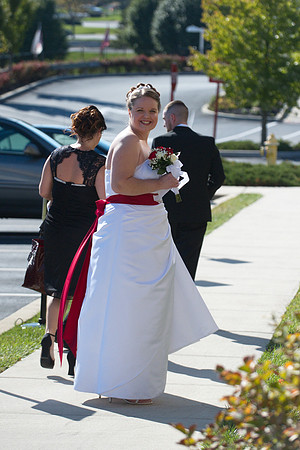 JD_Diamicis_0012