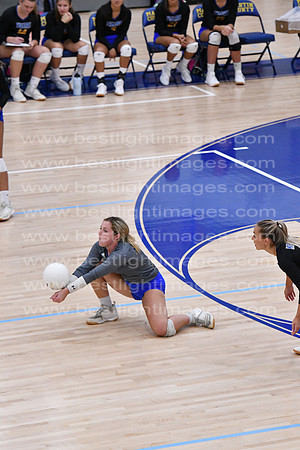 MCHSVB100120_150