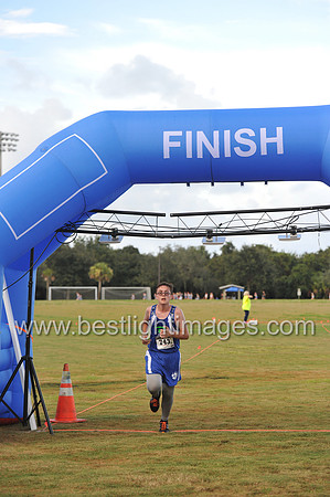 UTL2016_MS_162