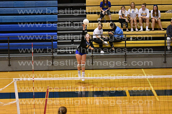 MCHSVB091419_143