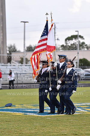 MCHSFB09132019_0162