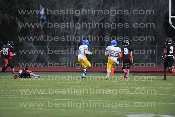 MCHSJVFB102314_330