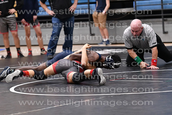 MCHSWRESTLING12122_147