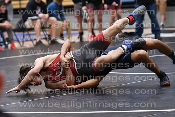 MCHSWRESTLING12122_164