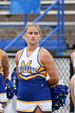 MCHSFB09132019_0170