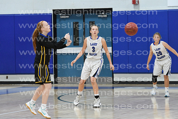 MCHSLTVARBB012317_093