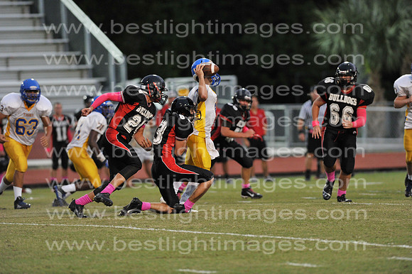 MCHSJVFB102314_308