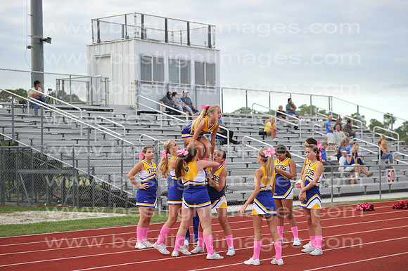 MCHSJVFB102314_050