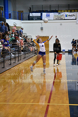 MCHSVB091419_288