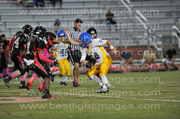 MCHSJVFB102314_345