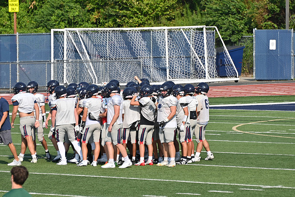 TitanFB0816_0109