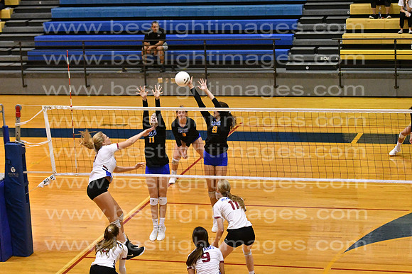 MCHSVB091419_022