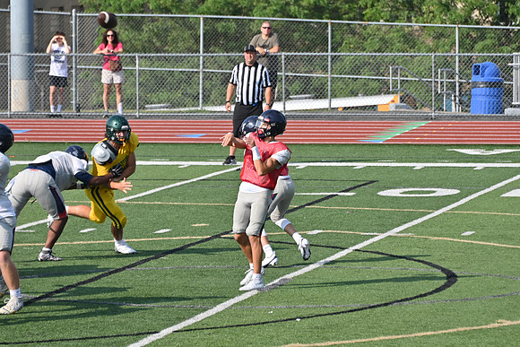 TitanFB0816_0119
