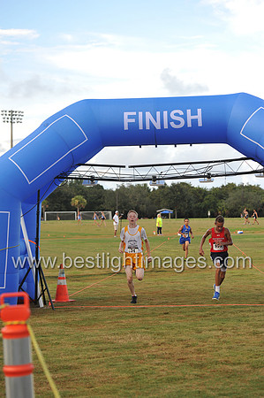 UTL2016_MS_121