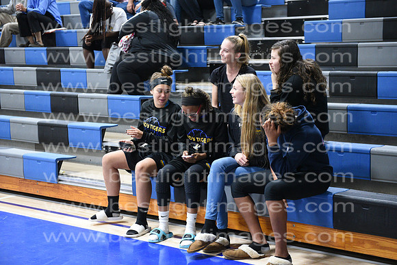 MCHSLTVARBB012317_374