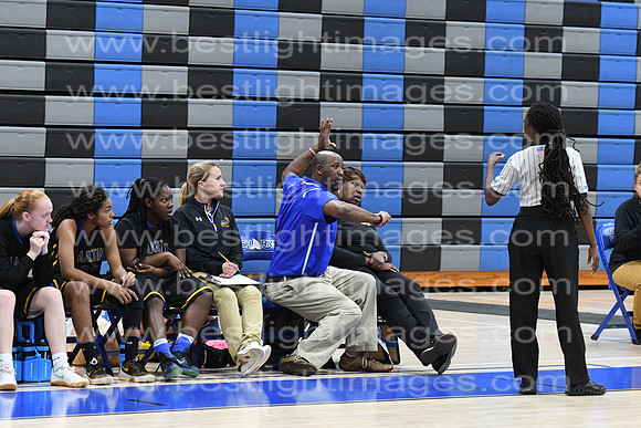 MCHSLTVARBB012317_344