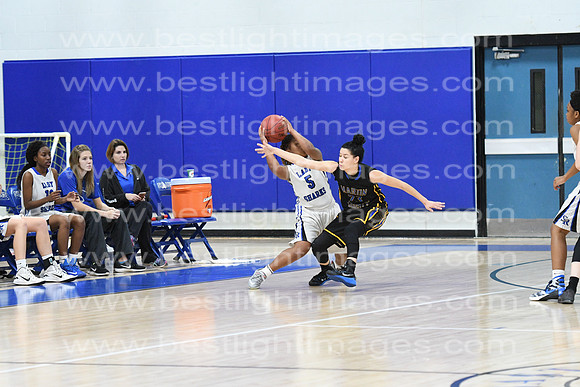 MCHSLTVARBB012317_348