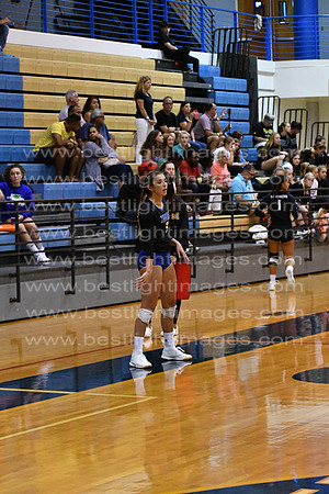 MCHSVB091419_322