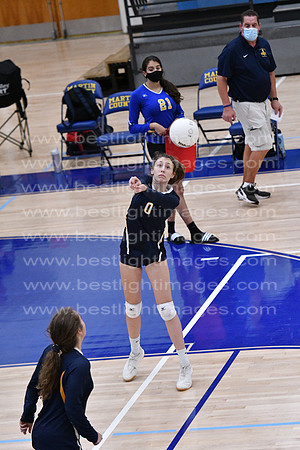 MCHSVB100120_104