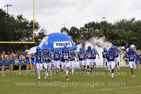 MCHSFB09132019_0084