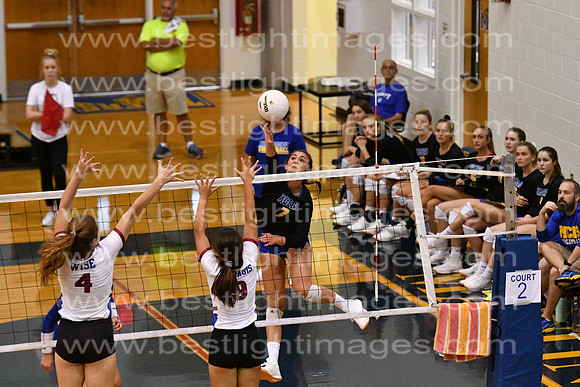 MCHSVB091419_107