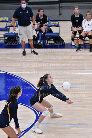 MCHSVB100120_181