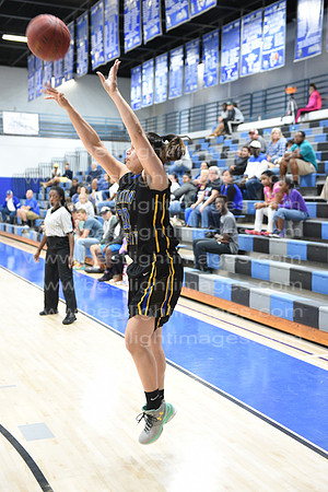 MCHSLTVARBB012317_377