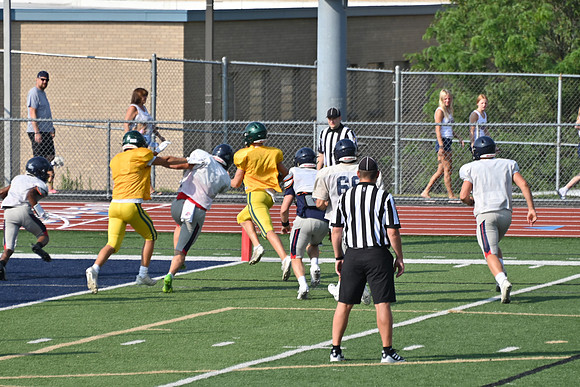 TitanFB0816_0113