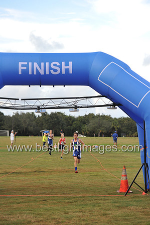 UTL2016_MS_127
