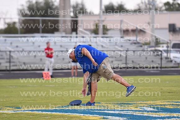 MCHSFB09132019_0165