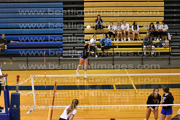 MCHSVB091419_136