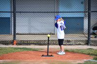 mlmc0502024_009