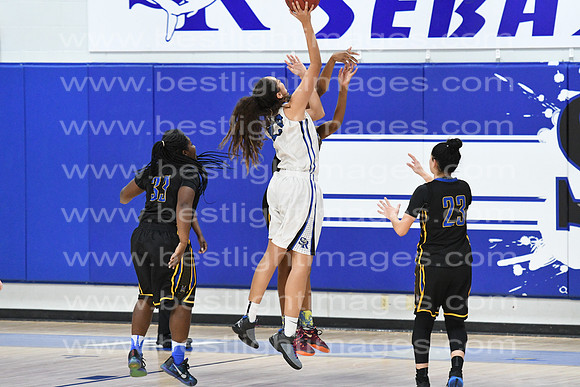 MCHSLTVARBB012317_287