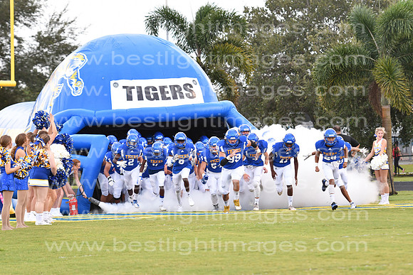 MCHSFB09132019_0064