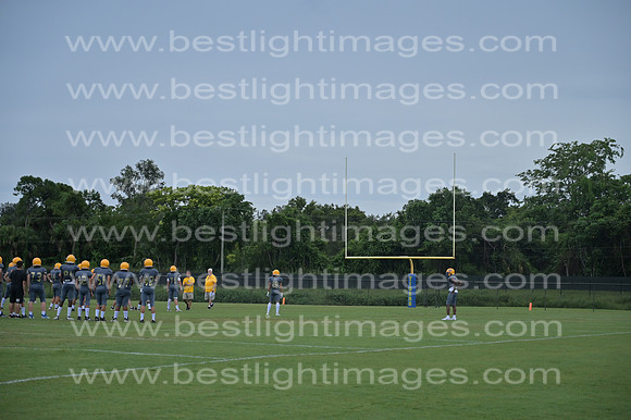 MCHSJVFB091522_007