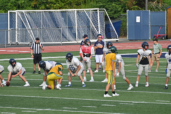 TitanFB0816_0059