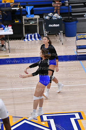 MCHSVB100120_210