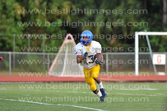 MCHSJVFB102314_087