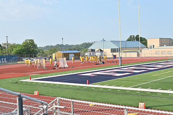 TitanFB0816_0079