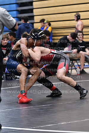 MCHSWRESTLING12122_038