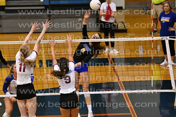 MCHSVB091419_067