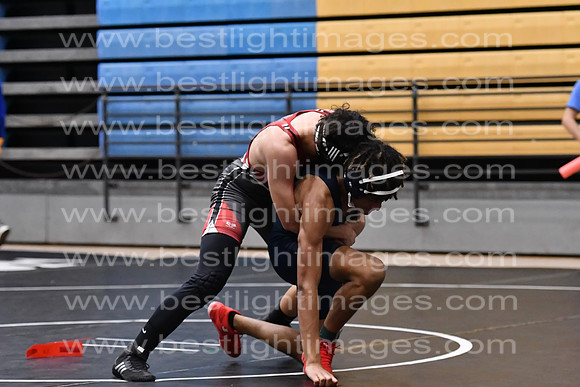 MCHSWRESTLING12122_054