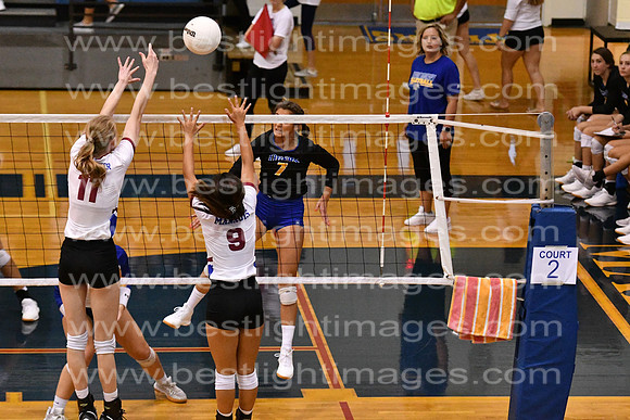 MCHSVB091419_078