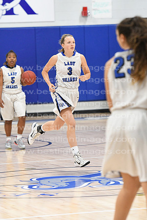 MCHSLTVARBB012317_039