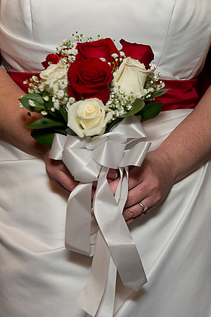 JD_Diamicis_0058