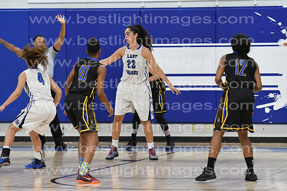 MCHSLTVARBB012317_045