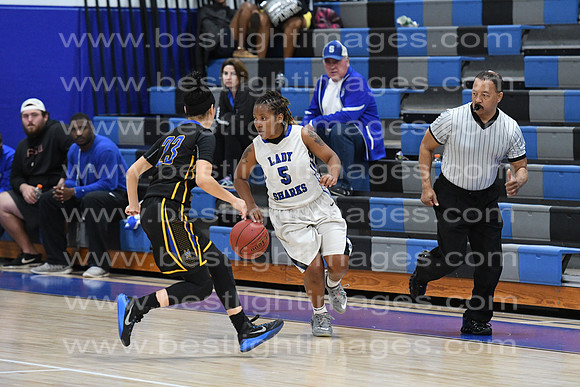 MCHSLTVARBB012317_112