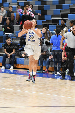 MCHSLTVARBB012317_167